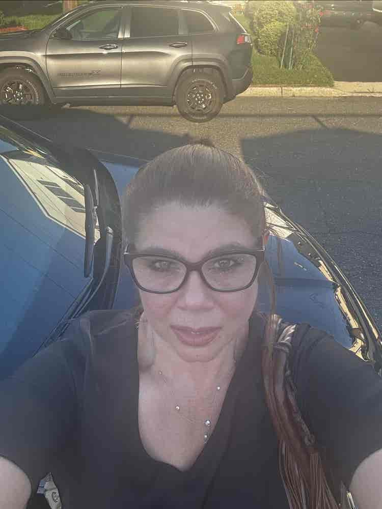 Damaris