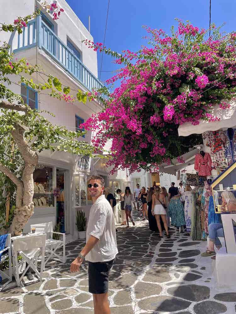 Konstantinos