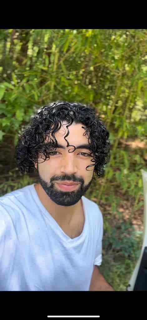 juan