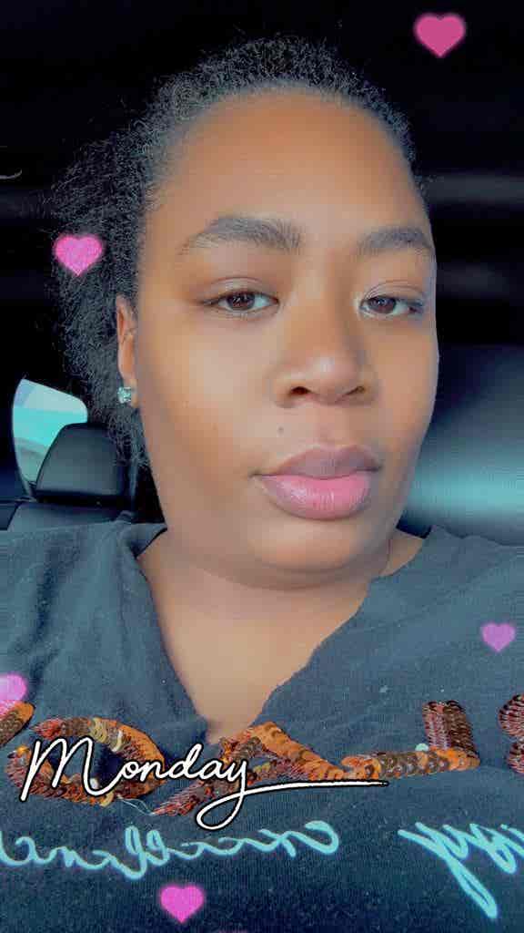 Laneesha