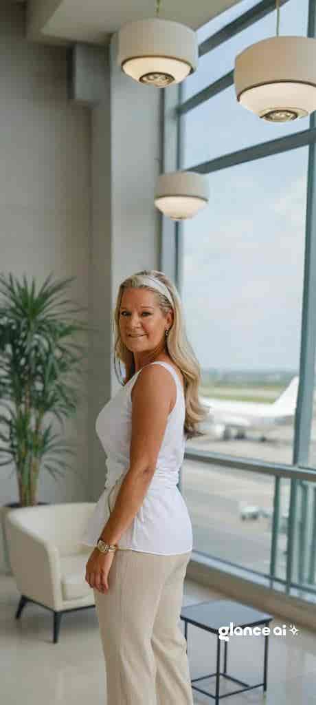 Michelle