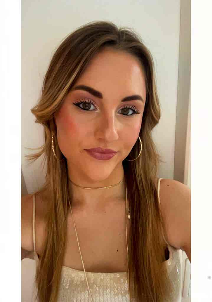 Jessie