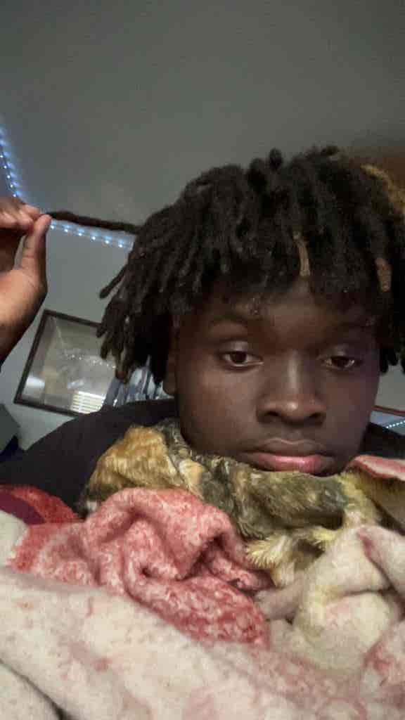 torian
