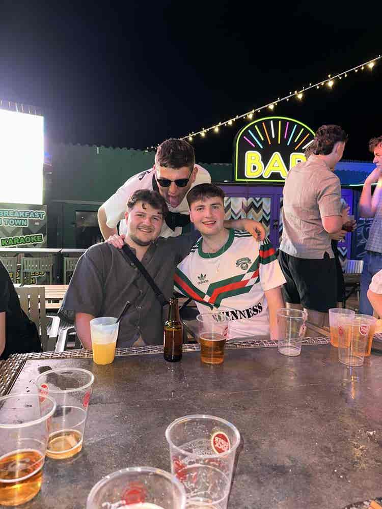 Callum