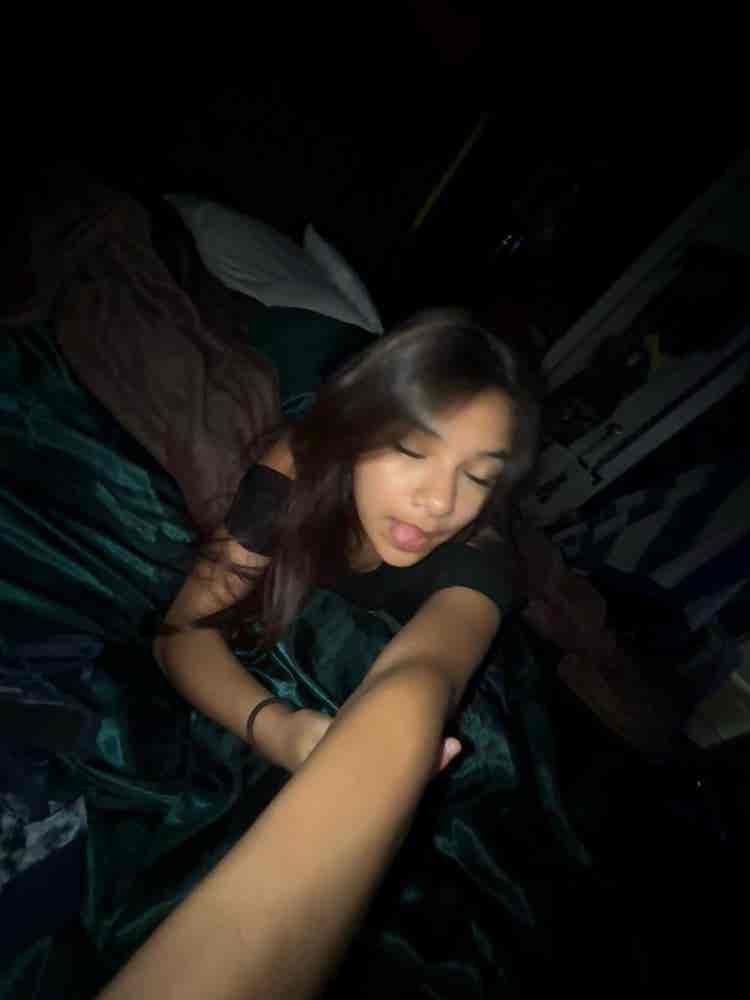 sarahi