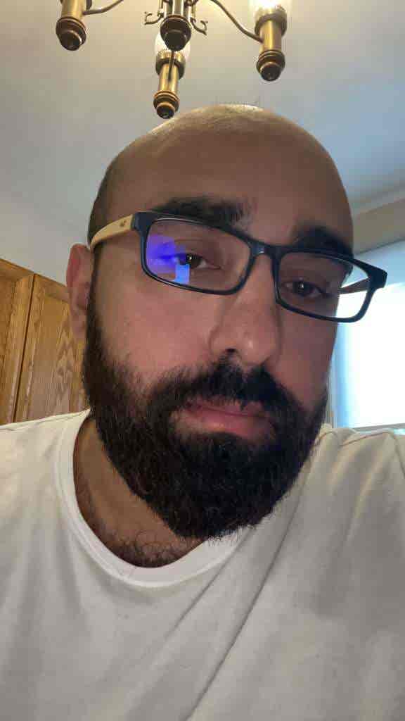 Ibrahim