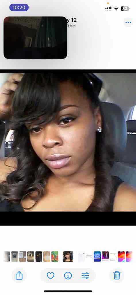 Ashley
