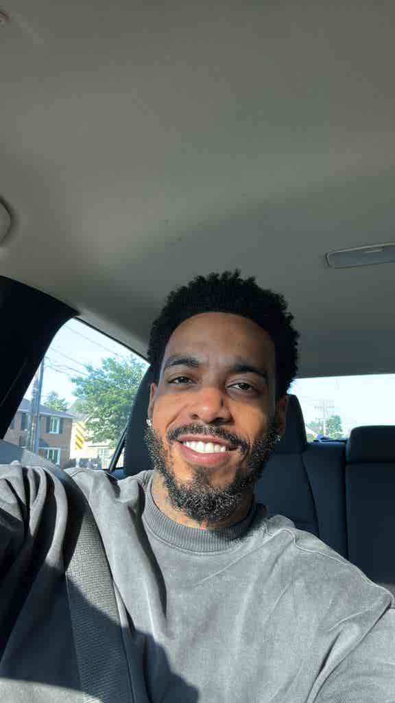 Jalen