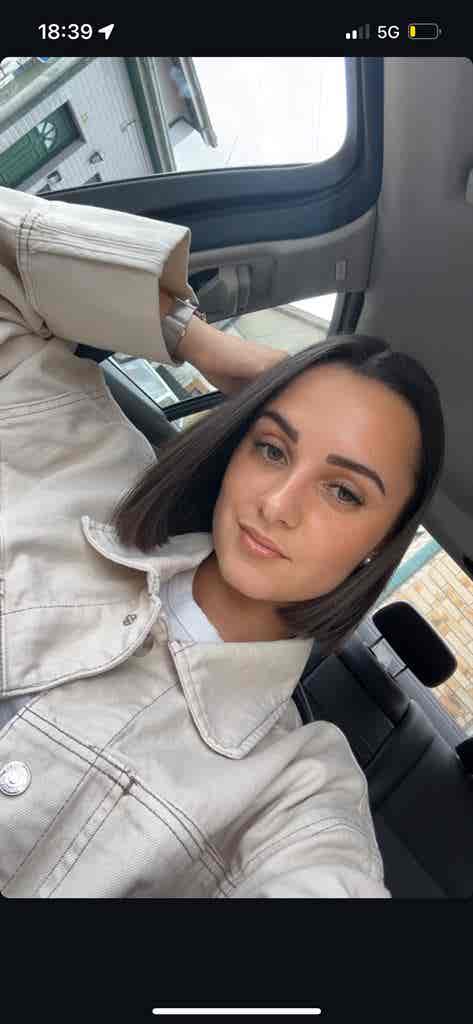 Carolina