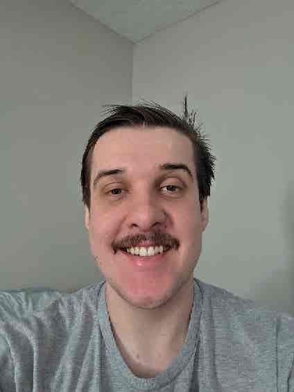 Daniel