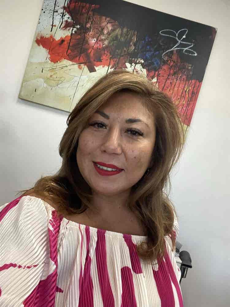 carolina