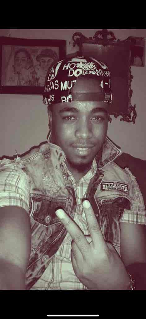 Delmer