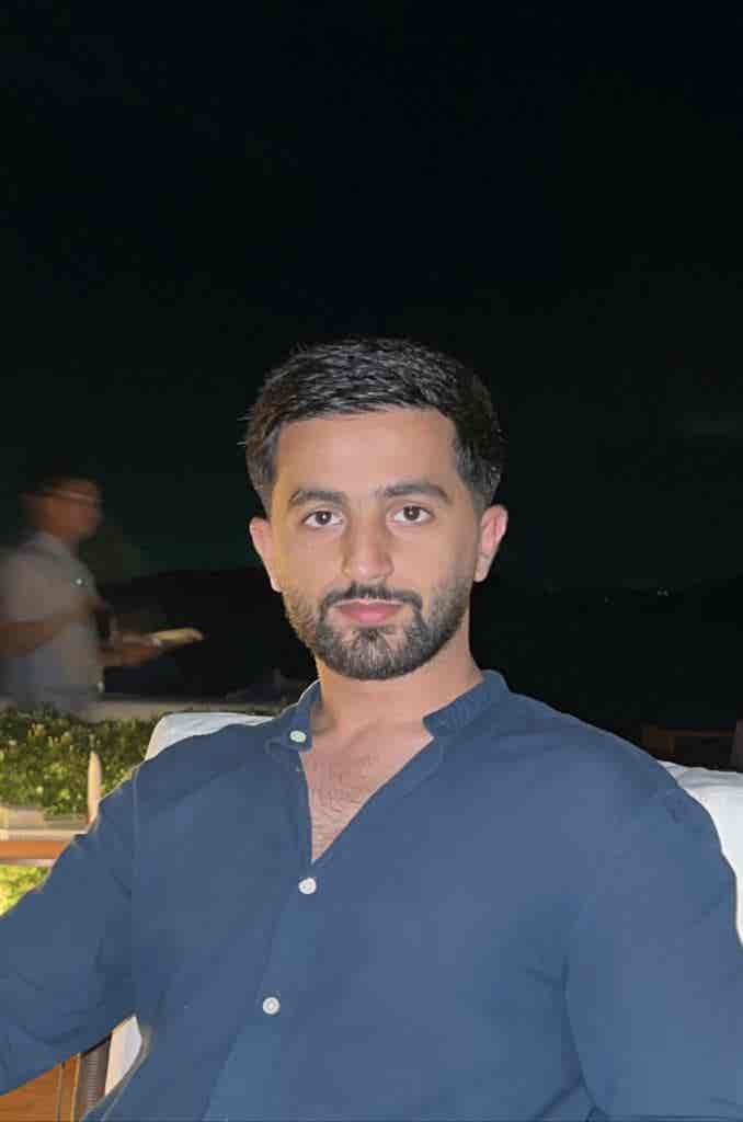 Tamim