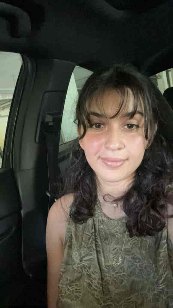 Mirna