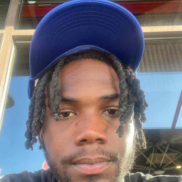 Kevon