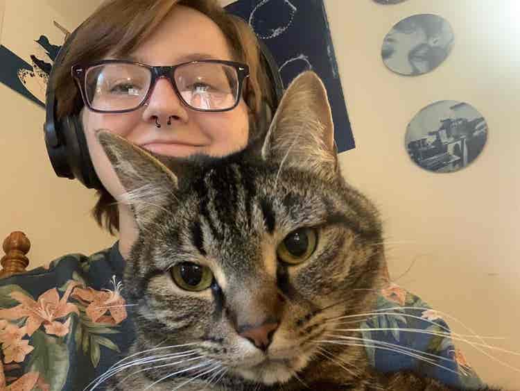 Oli