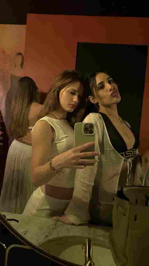 Looking for a roomie/ room