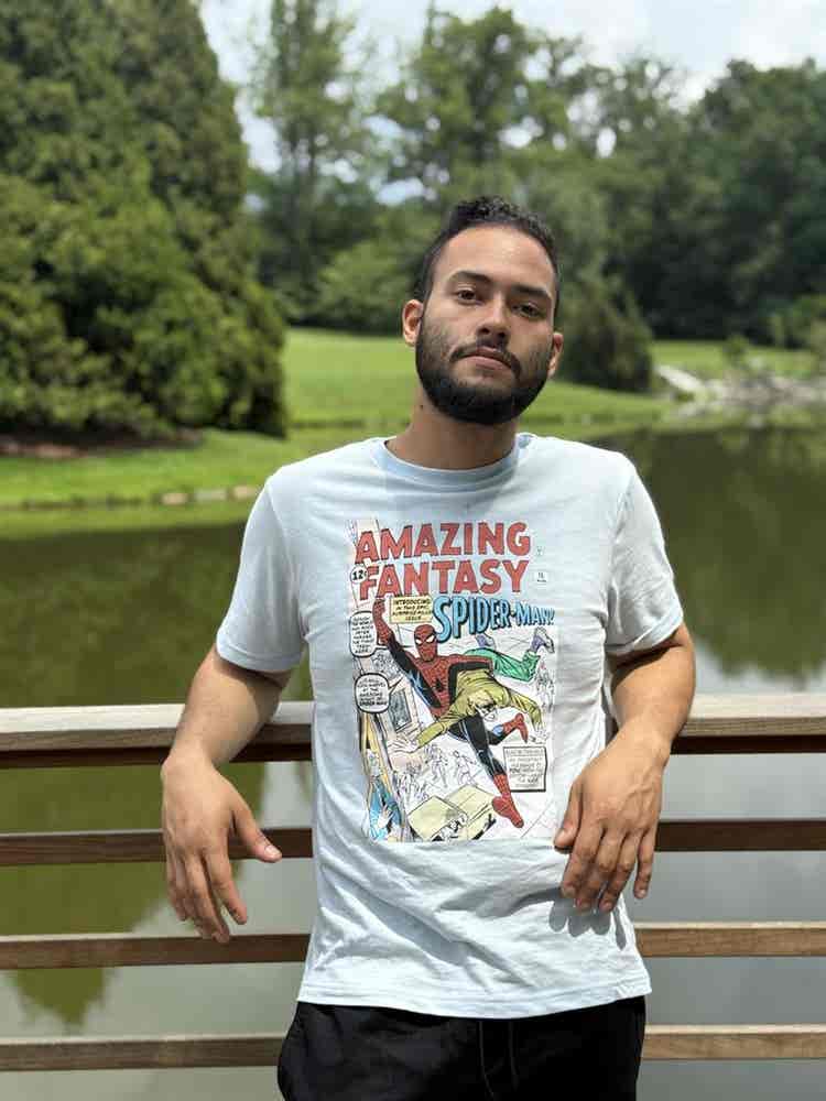 Carlos