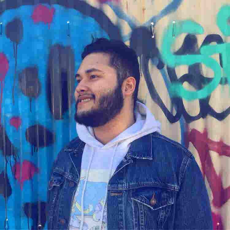 Seeking Peace of Mind in New York