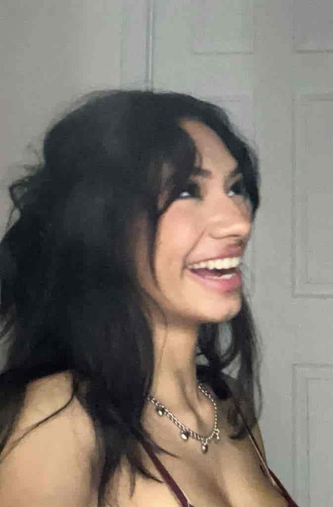 Aaralyn