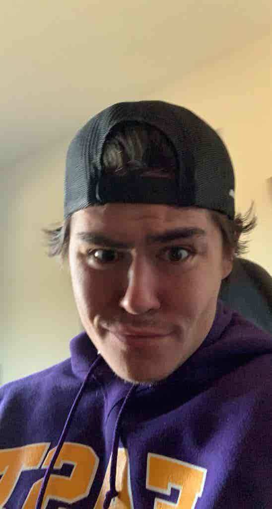 dalton