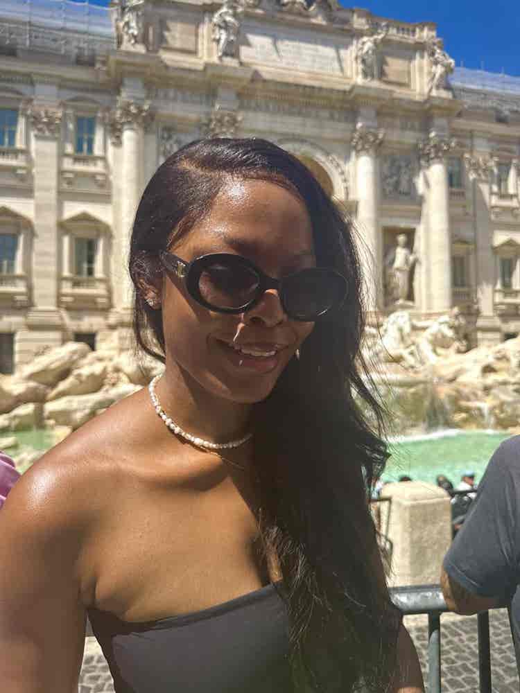 alexis