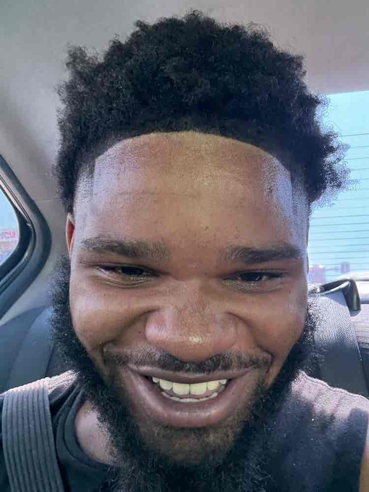 Xavier
