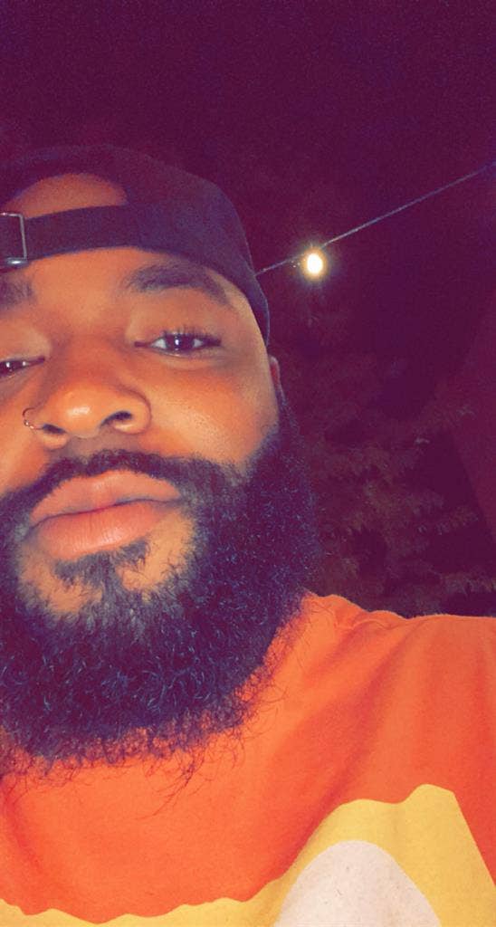 Need a Roomate near CHI