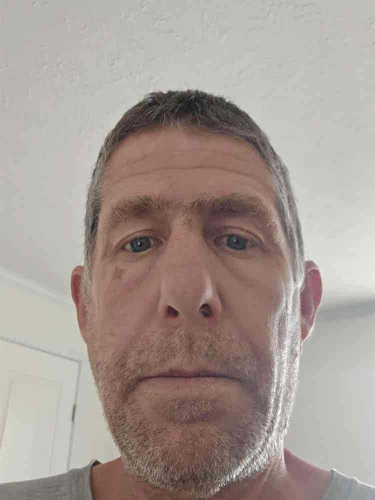 David