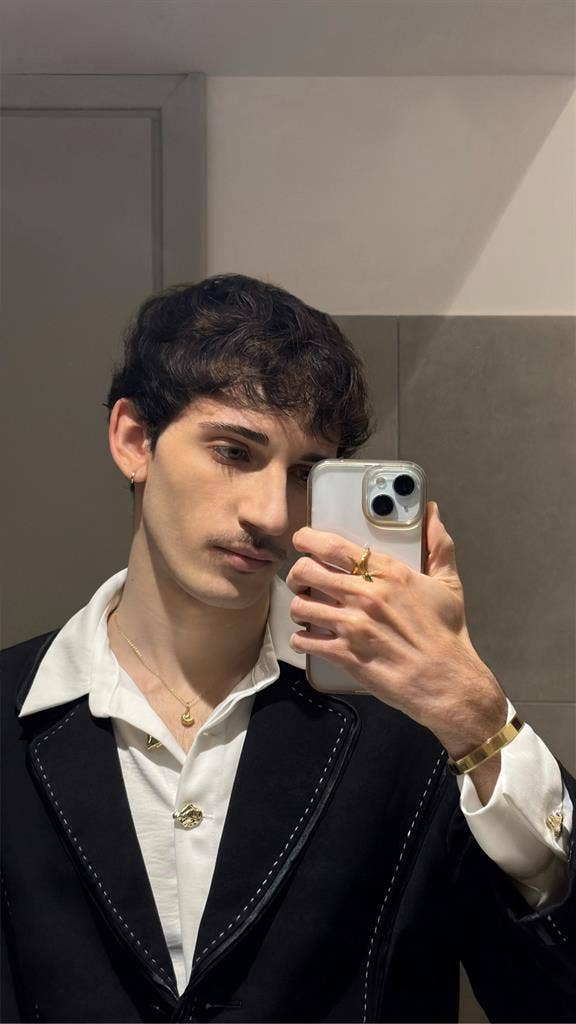 Cerco stanza singola Roma Tuscolana