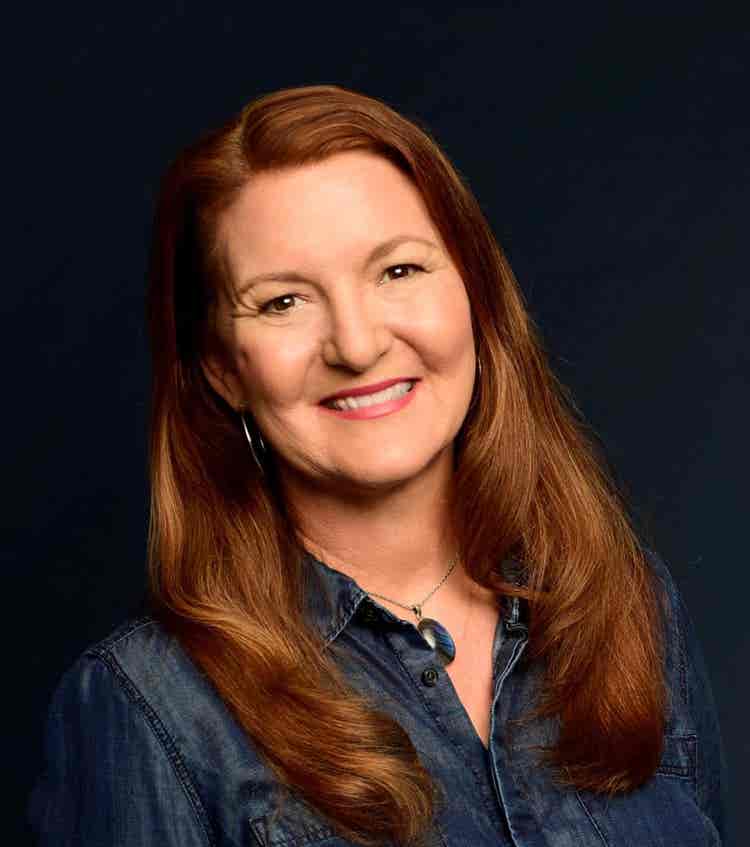 Margaret