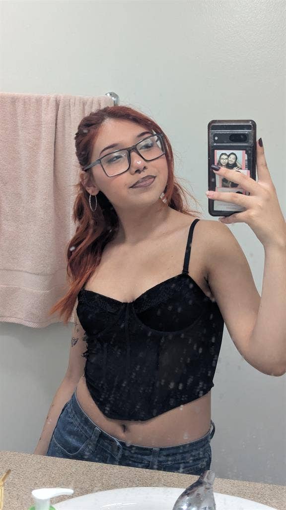 Looking for roommate LA area!:)