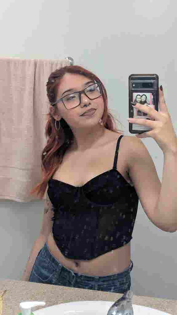 Looking for roommate LA area!:)