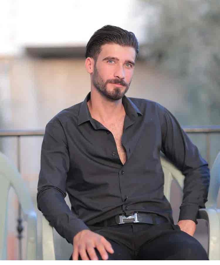 ABDULLAH