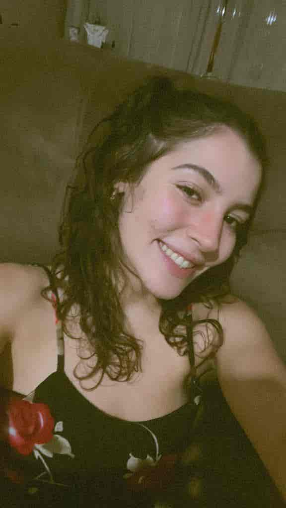 Ana