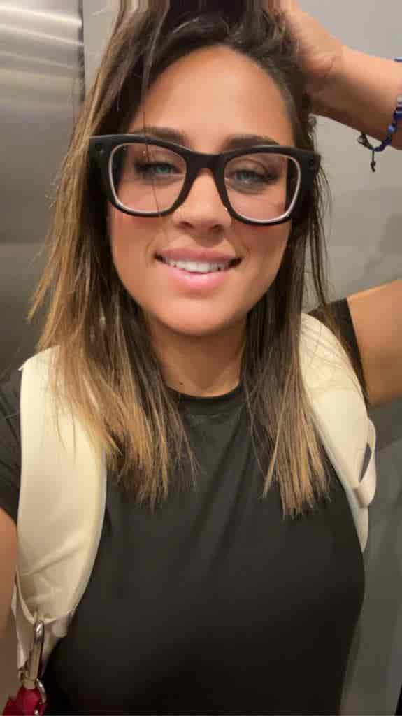 sophia