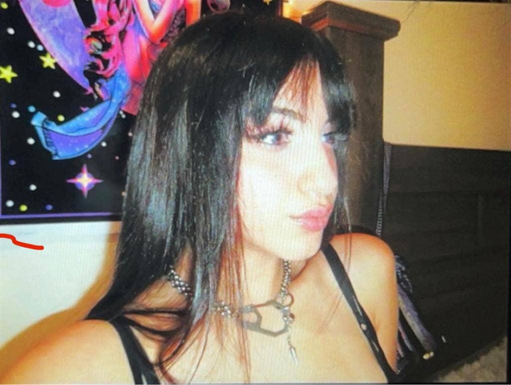Looking for room/ roommate