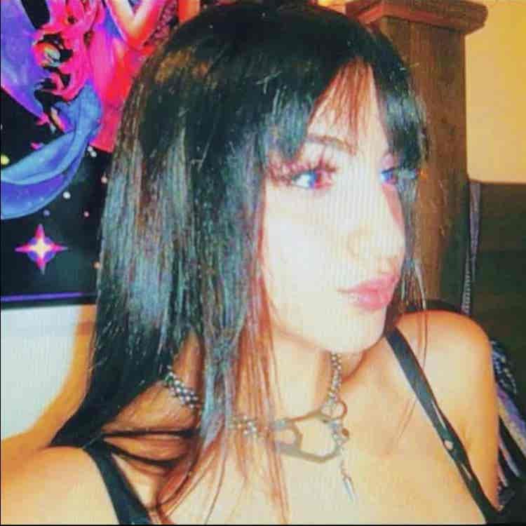 miriam