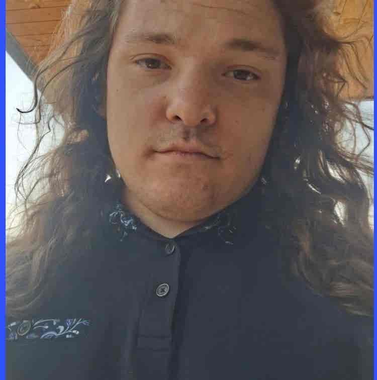 Benjamin