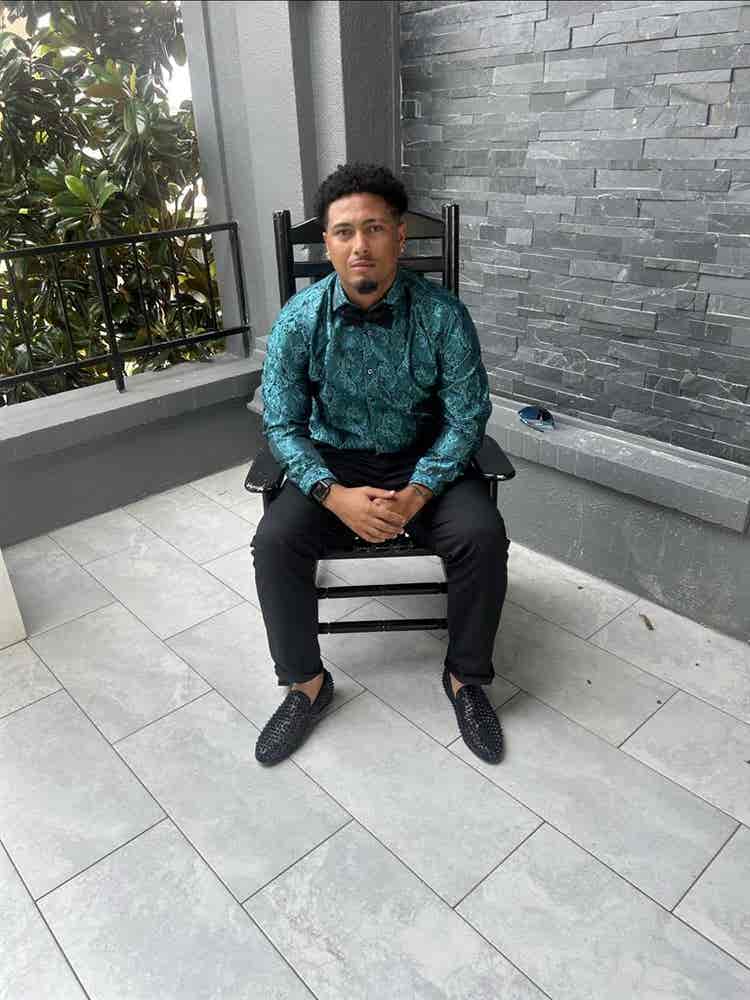 nick