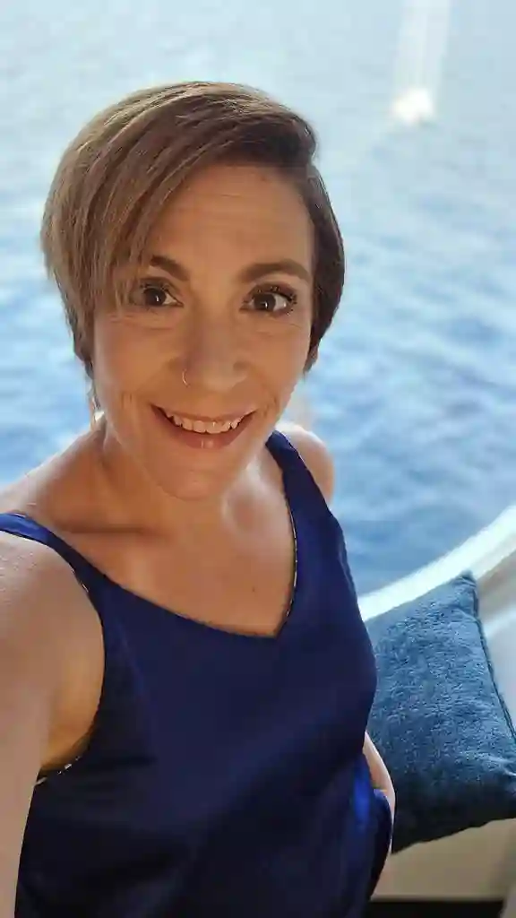 Single mom looking for home to rent