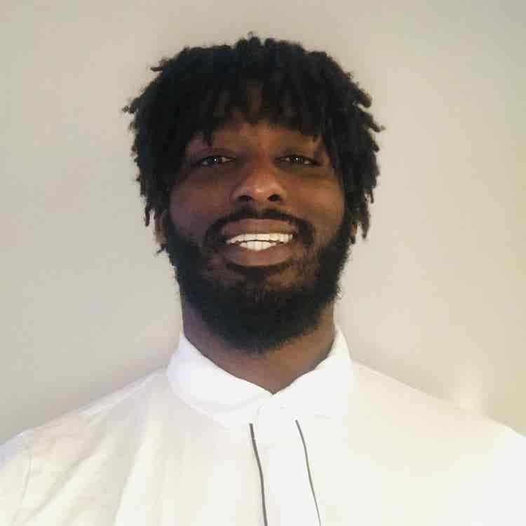 Damani