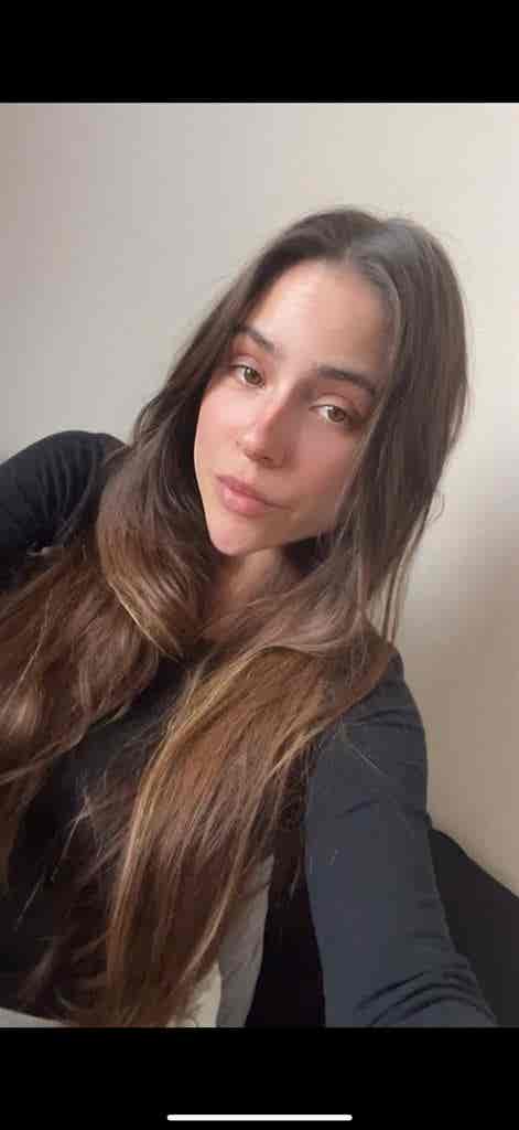Julia