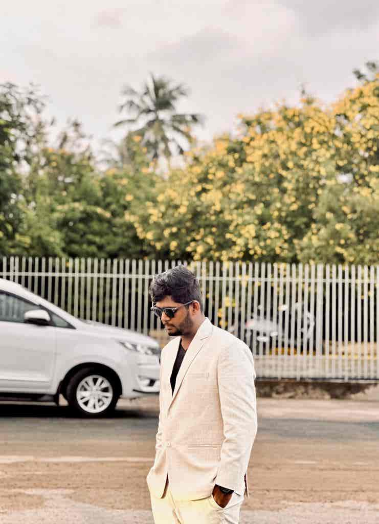 abhiram
