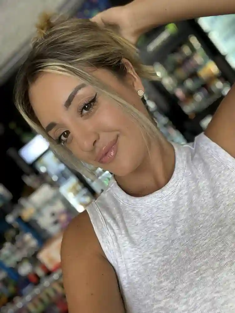 Para ingreso immediato