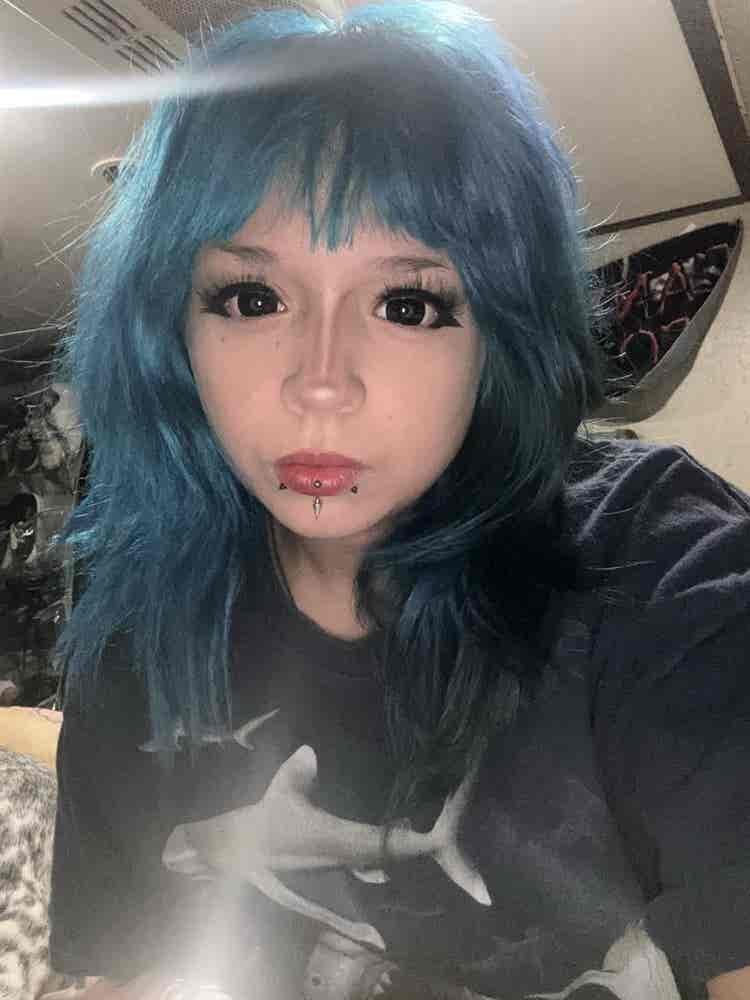 Izabella