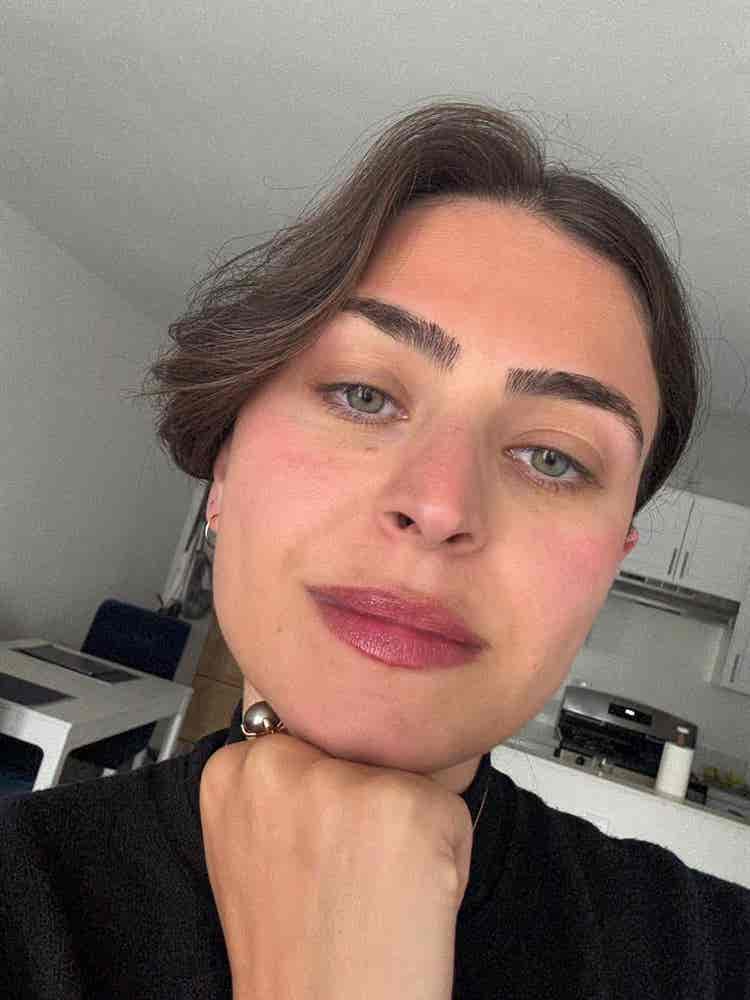 Magda