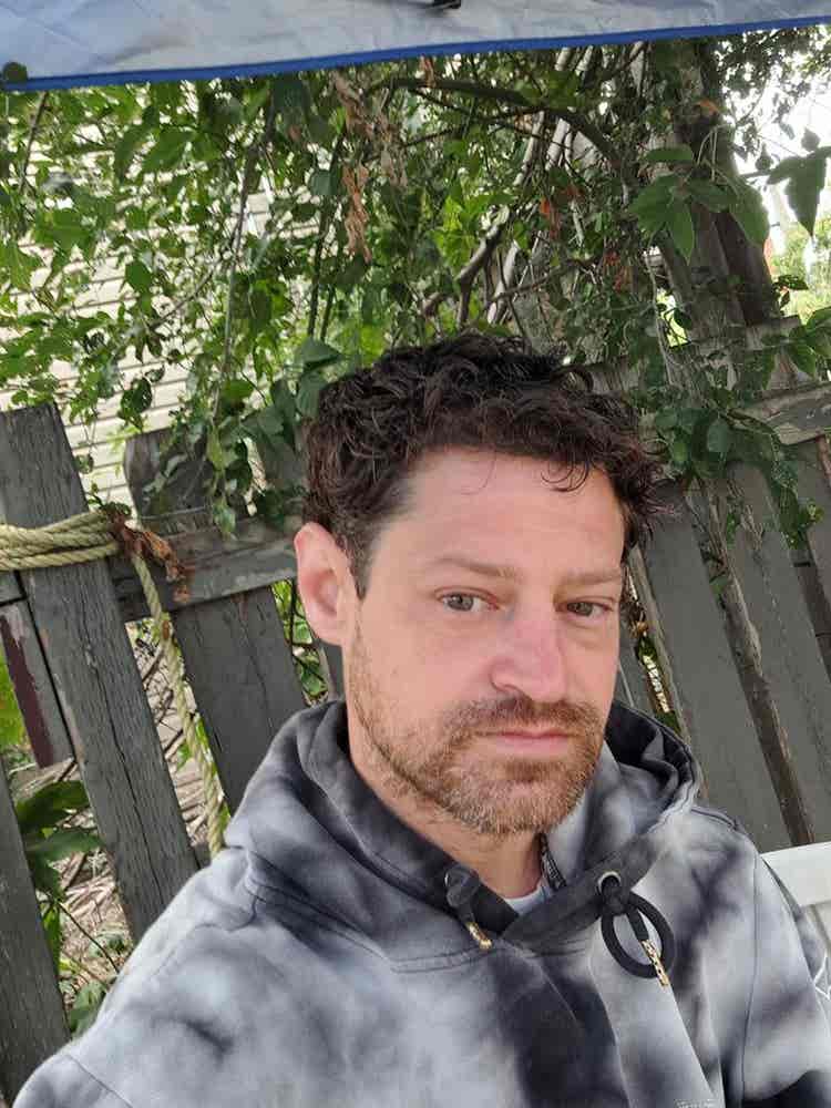 Aaron