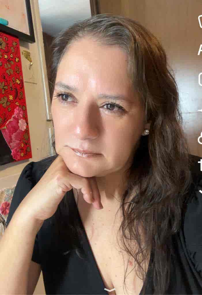 Graciela