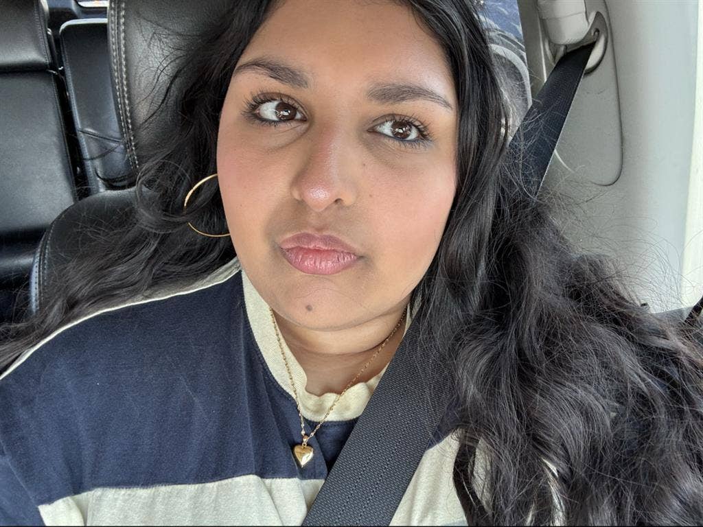 I’m looking for a house/apartment.